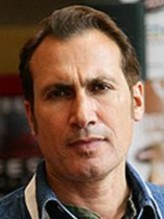 Mehrshad Karkhani fotoğrafı