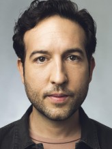 Christopher Rodriguez Marquette fotoğrafı