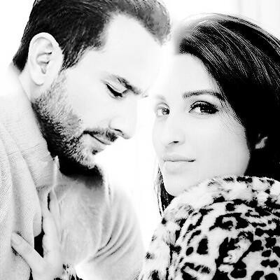 Saif Ali Khan Fotoğrafı