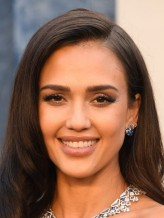 Jessica Alba fotoğrafı