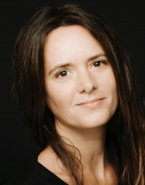 Eva Santolaria fotoğrafı