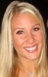 Nikki Jayne fotoğrafı