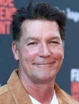 Eddie Braun fotoğrafı