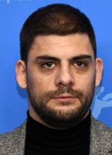 Milan Marić fotoğrafı