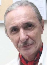 Rudy Wowor fotoğrafı