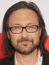 Pierre Morel fotoğrafı