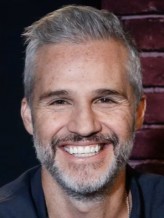 Juan Pablo Medina fotoğrafı