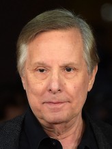 William Friedkin fotoğrafı