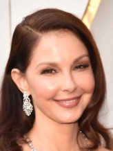 Ashley Judd fotoğrafı