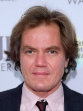 Michael Shannon fotoğrafı