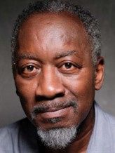 Joseph Mydell fotoğrafı