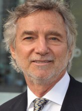 Curtis Hanson fotoğrafı