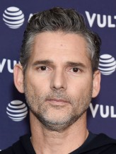 Eric Bana fotoğrafı