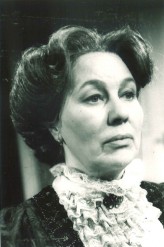 Emy Storm fotoğrafı