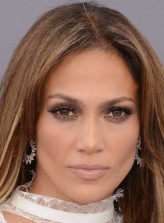Jennifer Lopez fotoğrafı