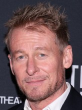 Richard Roxburgh fotoğrafı