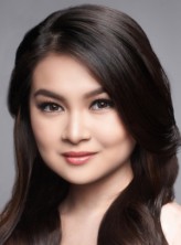 Barbie Forteza fotoğrafı