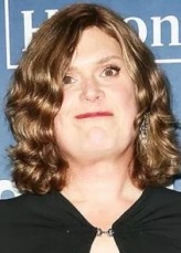 Lilly Wachowski fotoğrafı