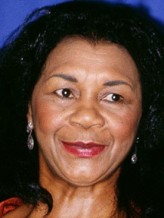 Mary Alice fotoğrafı