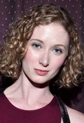 Jill Evyn fotoğrafı