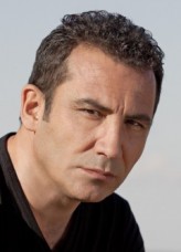 Ferhat Göçer fotoğrafı