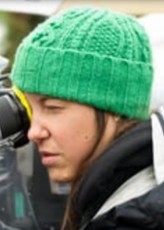 Hillary Spera fotoğrafı