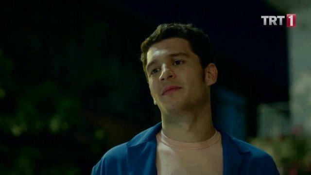 Uraz Kaygılaroğlu Fotoğrafı