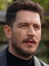 Uraz Kaygılaroğlu fotoğrafı