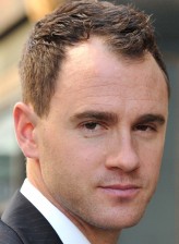 Julian Bailey fotoğrafı