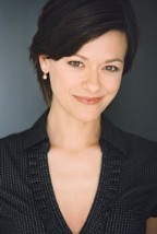 Maribeth Monroe fotoğrafı