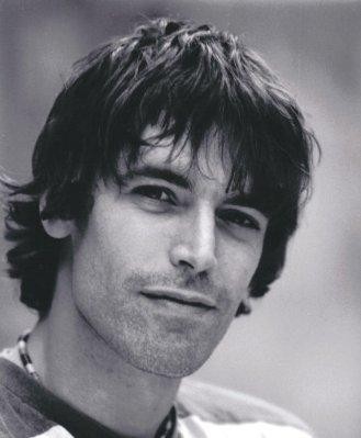 Fabian Joest Passamonte fotoğrafı