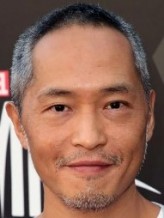 Ken Leung fotoğrafı