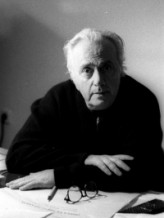 Nikos Mamangakis fotoğrafı