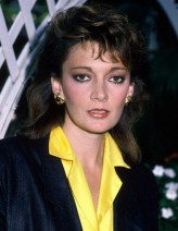 Sarah Douglas fotoğrafı