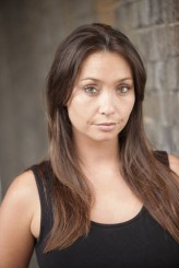 Lucinda Rhodes-Flaherty fotoğrafı