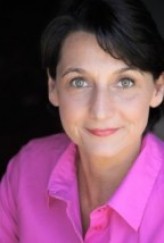 Alison Martin fotoğrafı