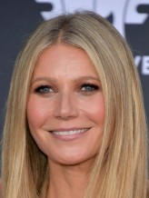 Gwyneth Paltrow fotoğrafı