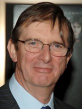 Mike Newell fotoğrafı