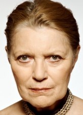 Emma Černá fotoğrafı