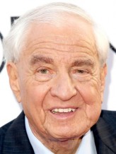 Garry Marshall fotoğrafı