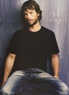 Guy Pearce Fotoğrafı