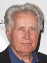 Martin Sheen fotoğrafı