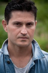 Akhtem Seitablayev fotoğrafı