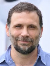 Jeremy Sisto fotoğrafı