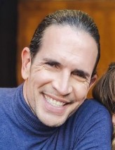 Diego Ramos fotoğrafı