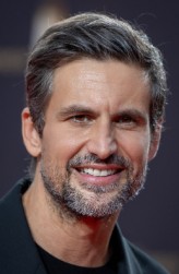 Tom Beck fotoğrafı