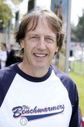 Dennis Dugan Fotoğrafı