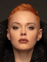 Rose McGowan fotoğrafı
