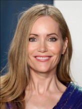 Leslie Mann fotoğrafı