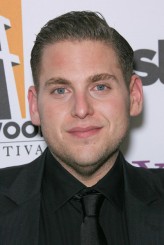 Jonah Hill fotoğrafı